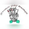 gamblingypsybou